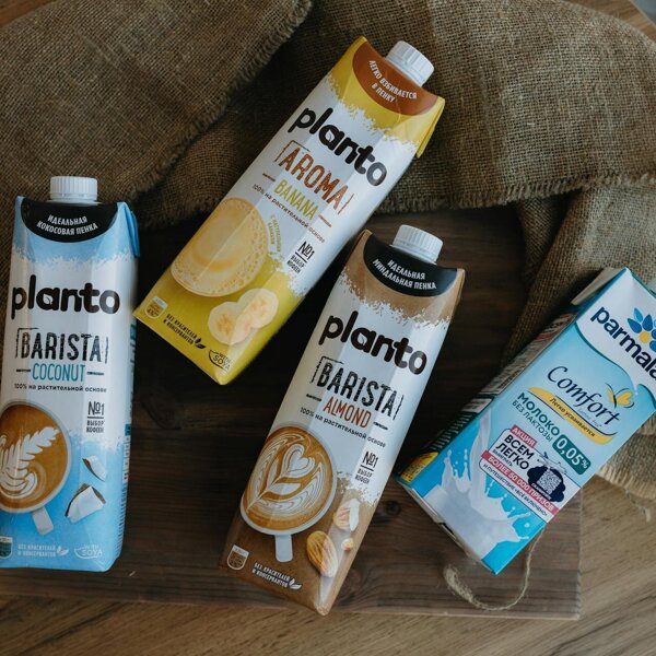 pexels-matvalina-20285567 (1).jpg