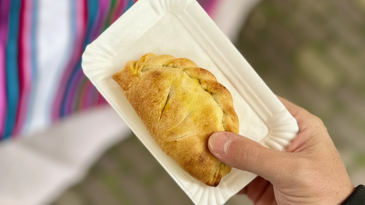 Empanada - snack - Gijsbregt.jpeg