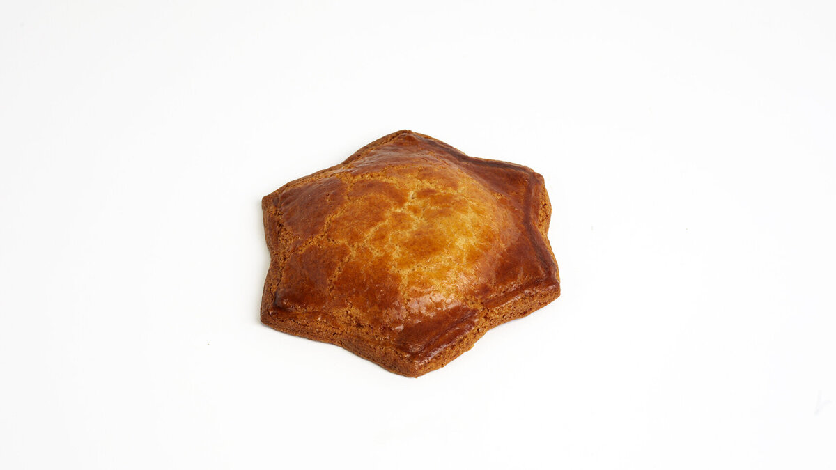 1003105_Product_Gevulde koek zonnebloem rb 100g(4).jpg