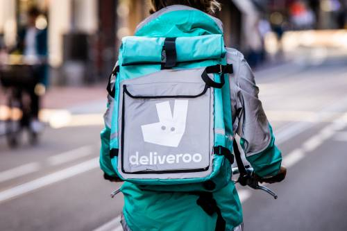 deliveroo.jpg