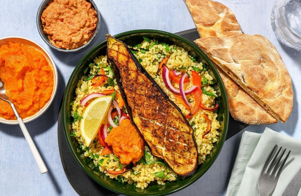 hellofresch vegetarisch.jpg