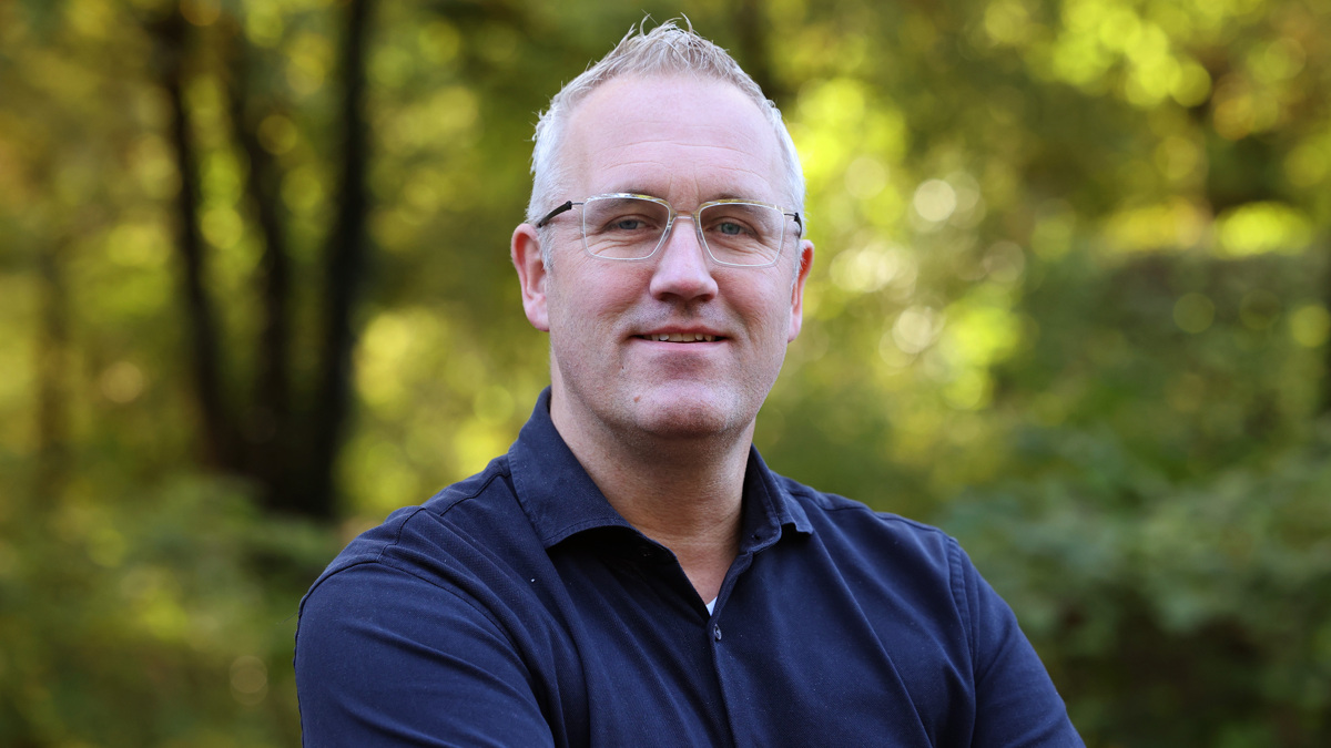 Ralph Markwat nieuw.JPG