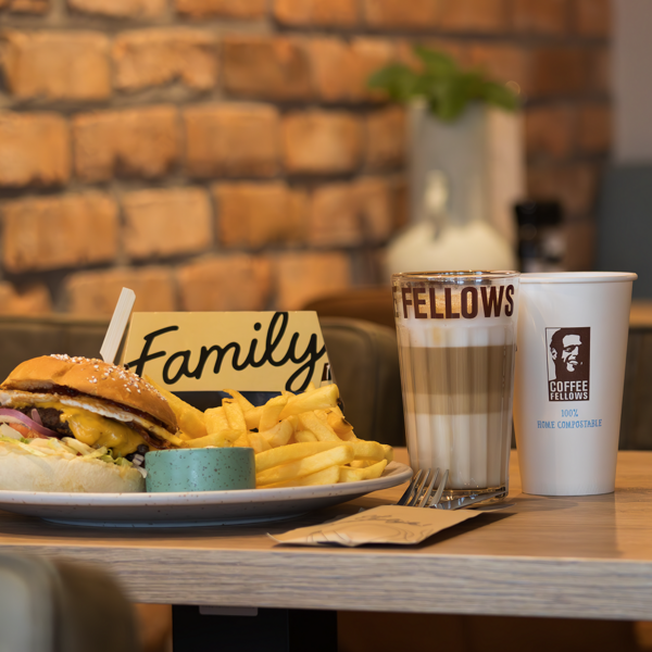 850x600px_AVIA Rilland - Coffee Fellows - Family - Advertorial maart 2024.png