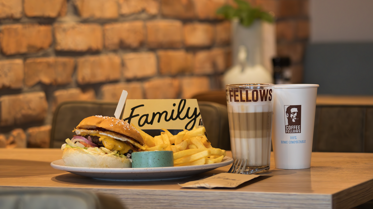 850x600px_AVIA Rilland - Coffee Fellows - Family - Advertorial maart 2024.png