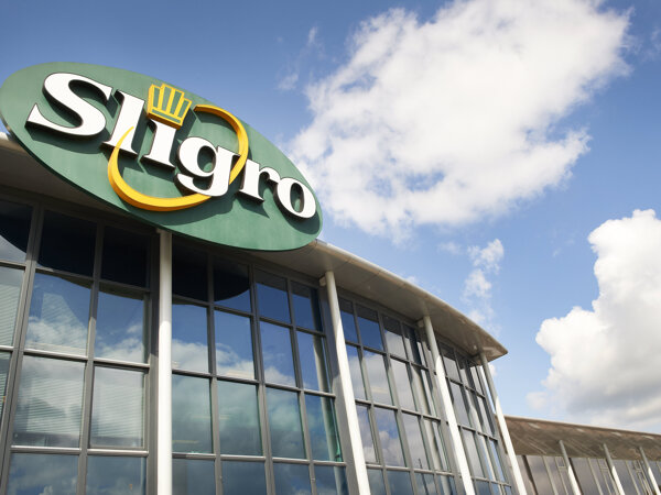 hoofdkantoor-sligro-food-group1_0.jpg