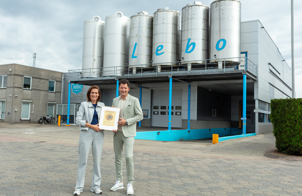 Lekkerkerker Pauline Smale.jpg