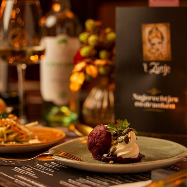 Perskit Maastricht 1.jpg