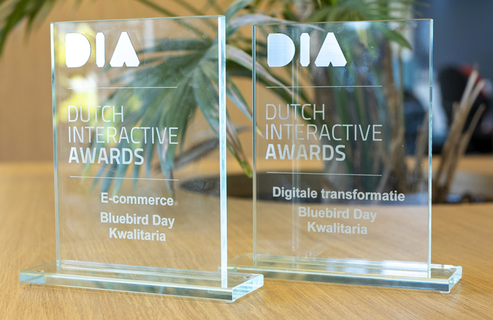 DIA - Kwalitaria x Bluebird Day (2).jpg