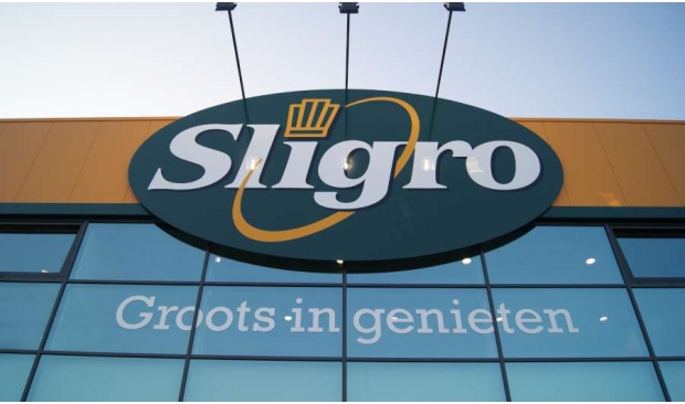 sligro-a900x525.jpg