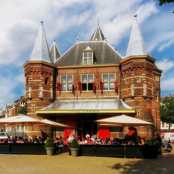 amsterdam-350510_1920.jpg