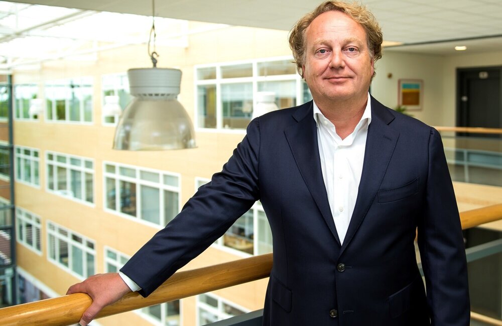 Tom Bussink (002)