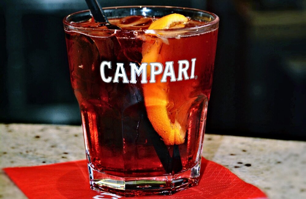 licya-campari-1668534