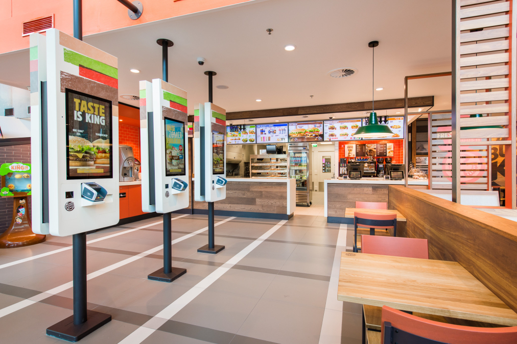 20190813_openingburgerkingalmere-0001-8511.jpg