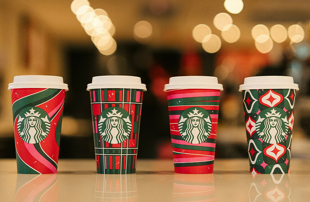 SBX20231026-Starbucks-Holiday-Cups-resize-for-meta.jpg