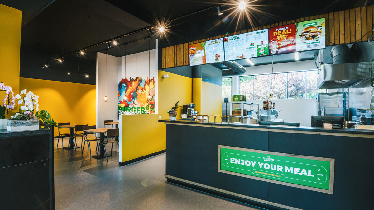 Nieuwste locatie Burger Business Den Haag.jpg