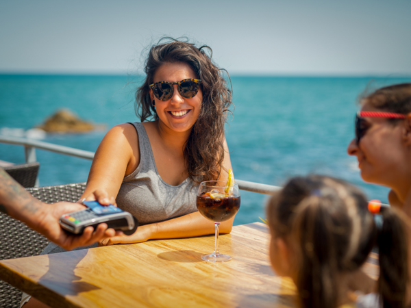 IMG persbericht vakantiegeld 2025.png