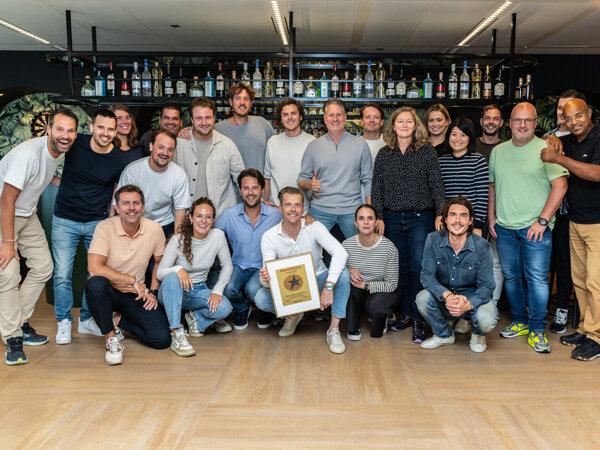 Bacardi-Evelien de Haas.jpg