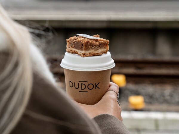 Dudok_Dec24-28.jpg