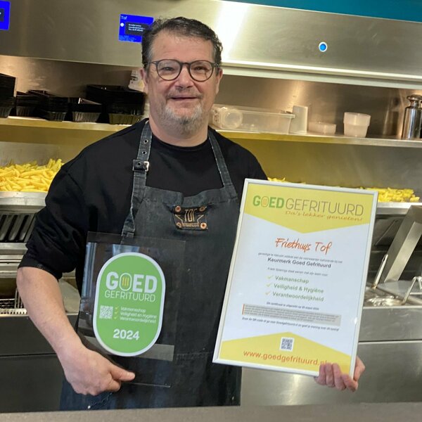 Frituurcentrum - Frank Spierings van Friethuys Tof in Helvoirt.jpg