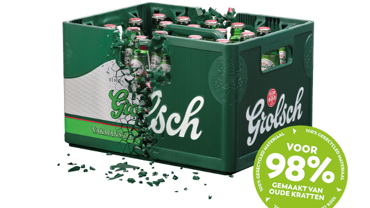 grolsch krat.png