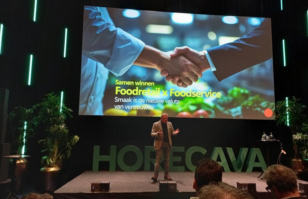 20260114_094532 (002).jpg