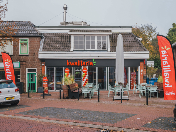 Kwalitaria Heino - Exterieur.png