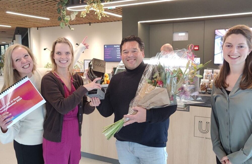 At Work_ISS winnaars YouGov.jpg