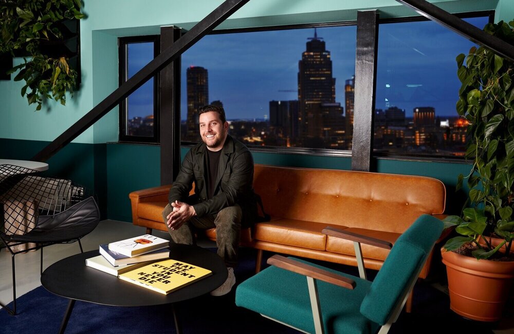 Ron 4 rachelecclestone photography.jpg