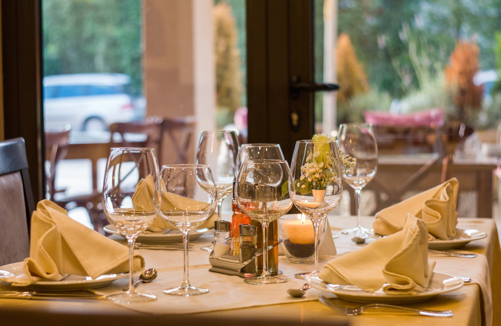 restaurant-gd2cefd6b9_1920