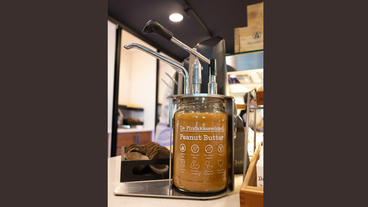 Peanut butter dispenser breder.png