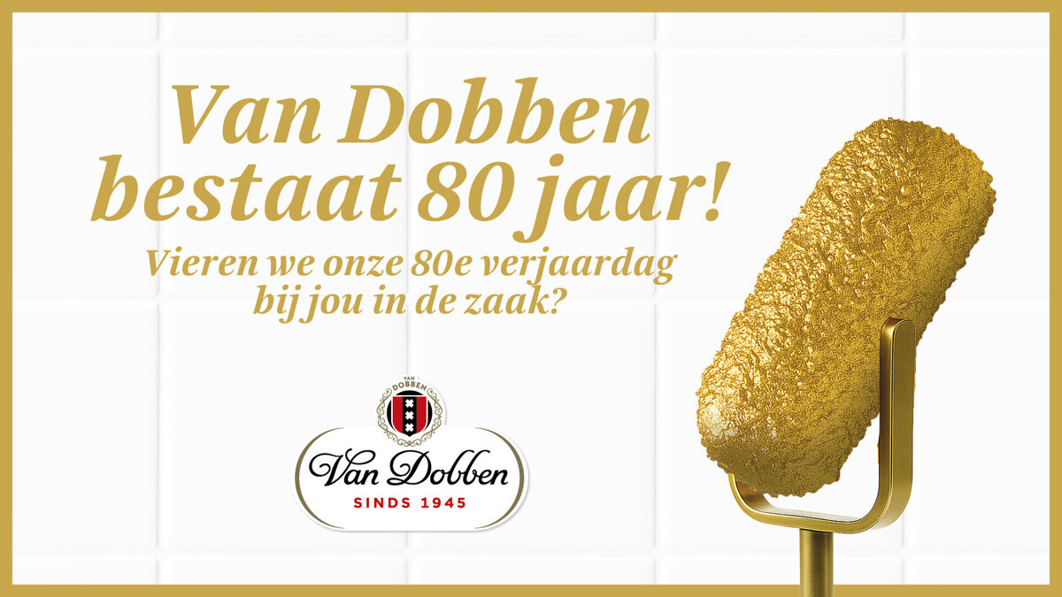 VGLV-154 Van Dobben rectangle 80jaar 1920x1080px v02.jpg