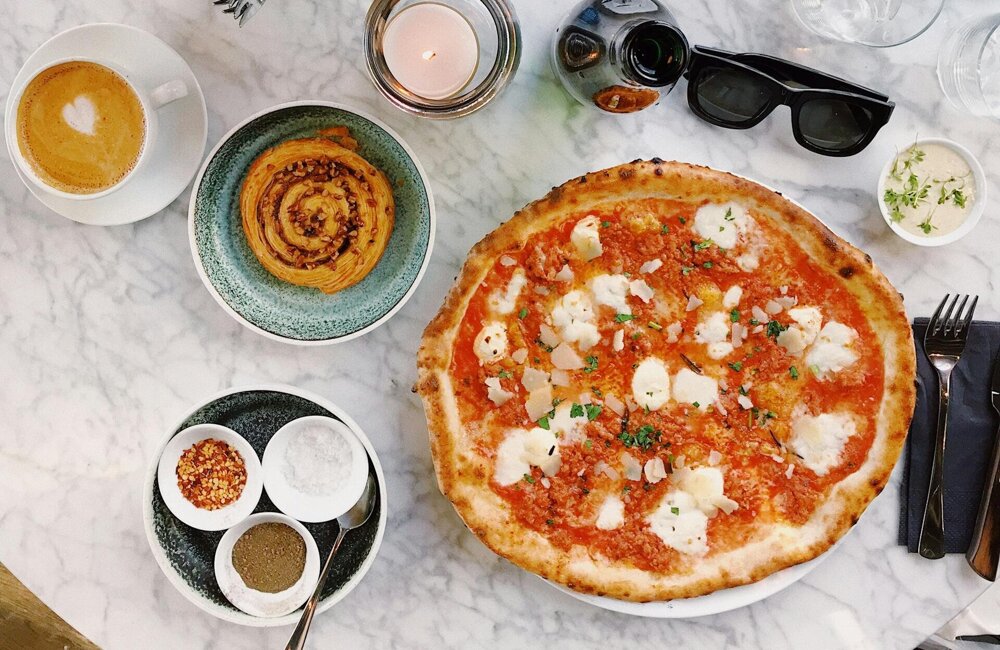 pexels-julieaagaard-2120483 (1).jpg