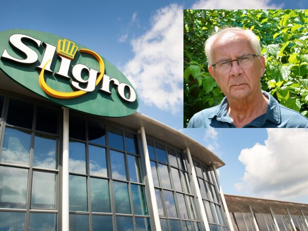hoofdkantoor-sligro-food-group1_0.jpg