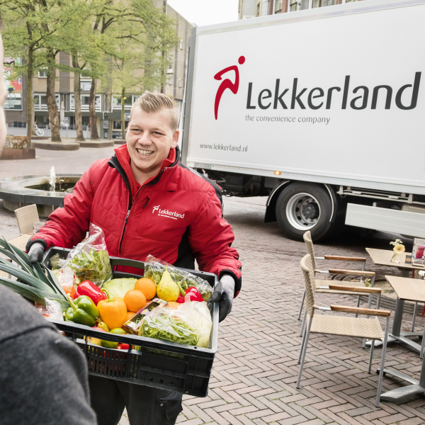 Corporate levering food truck.jpg