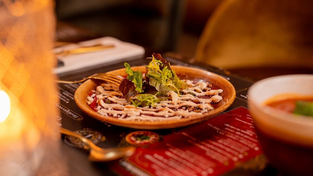 Perskit Maastricht 9.jpg