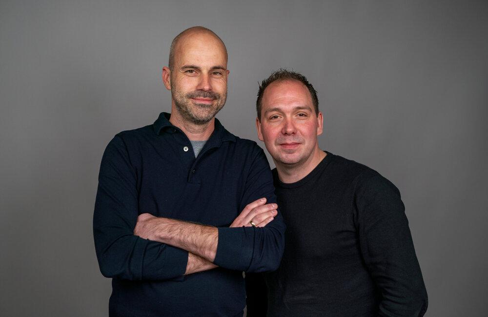 VERHAGE_PORTRET (83 van 103).jpg