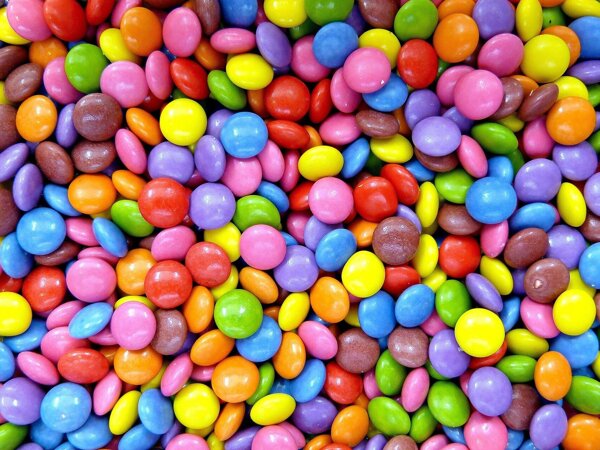 candy-50838_1920.jpg