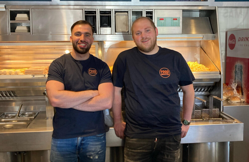 WhatsApp Image 2025-05-16 at 11.33.26.jpg