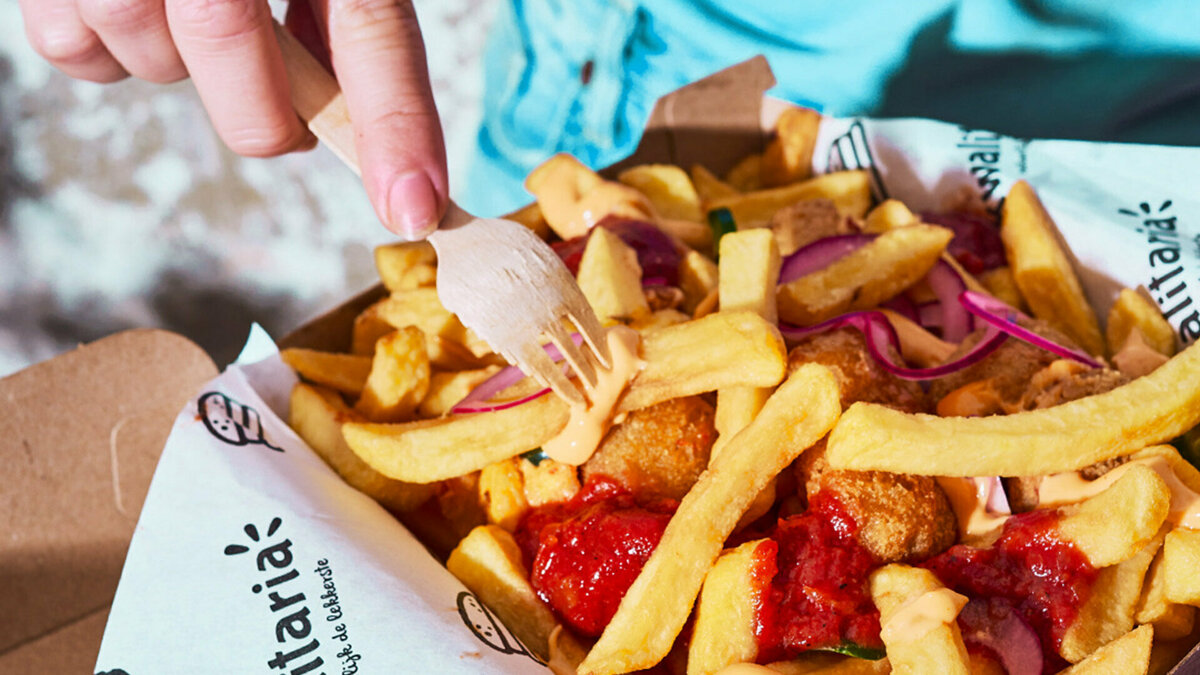 Vega snacken steeds populairder bij Kwalitaria.jpg