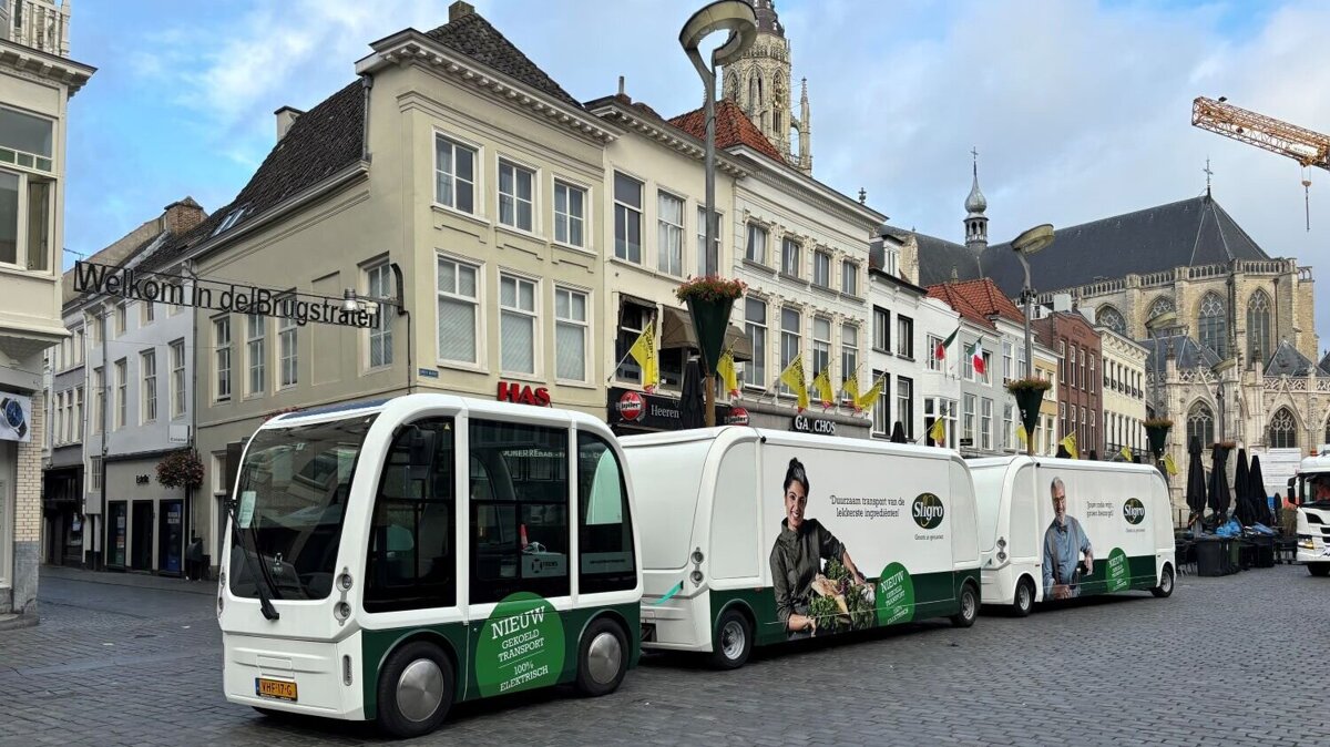 Sligro wegtrein in Breda 23-09-2024.jpg