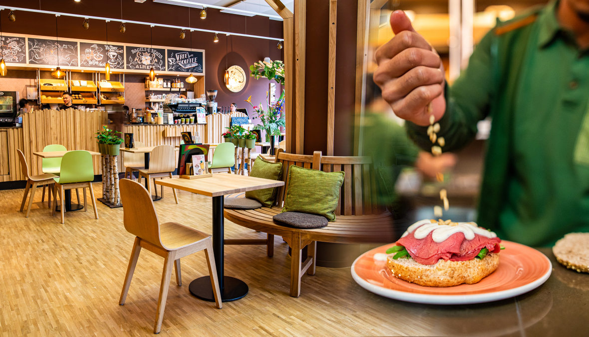 bagelbeans-tilburg