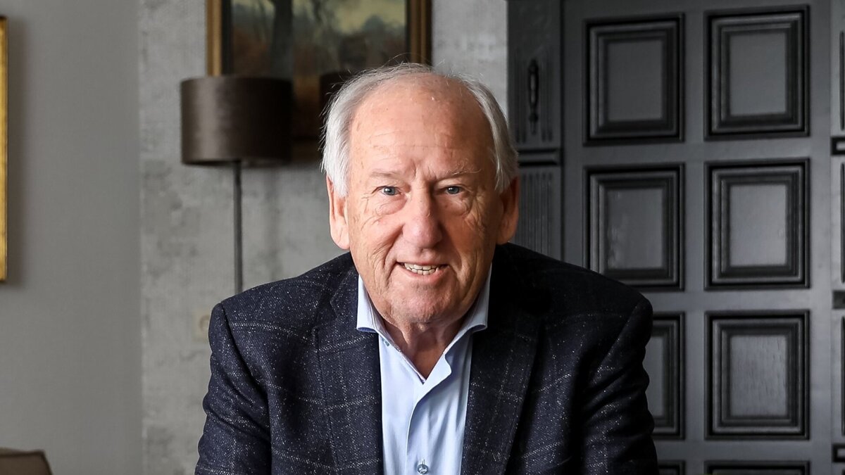 Gerard van den Tweel 2020.jpg