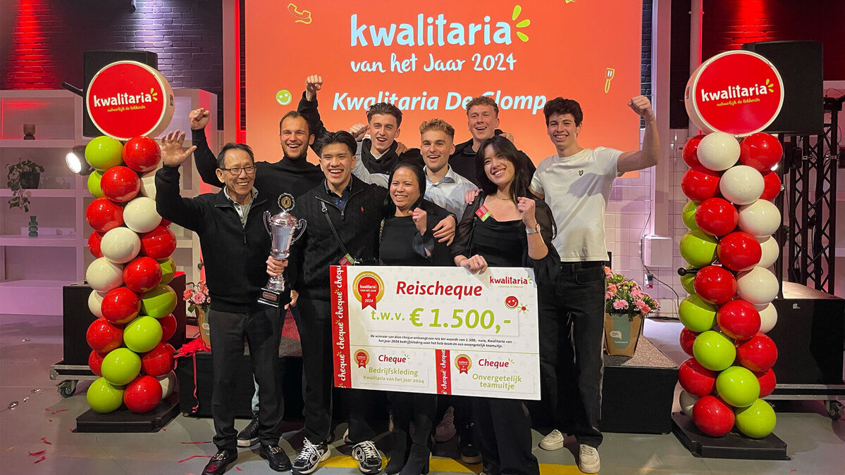 Kwalitaria van het jaar 2024.jpg