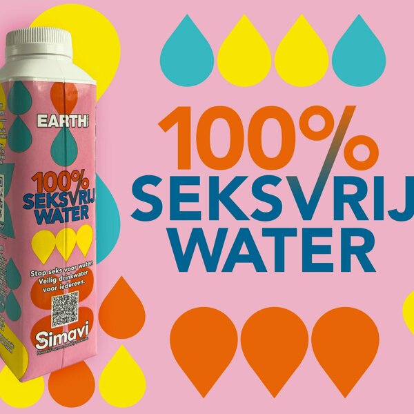 seksvrij water.jpg
