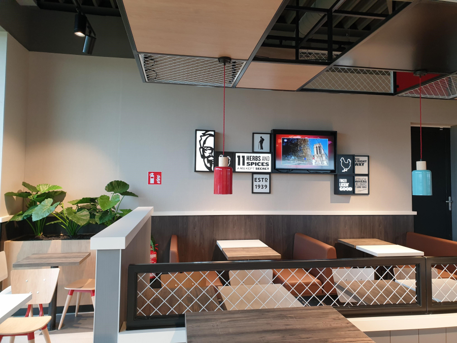 kfc-amersfoort-6.jpg