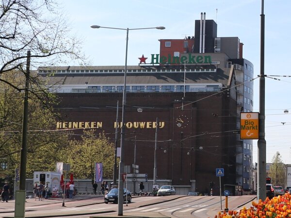 heineken-brewery-5110594.jpg