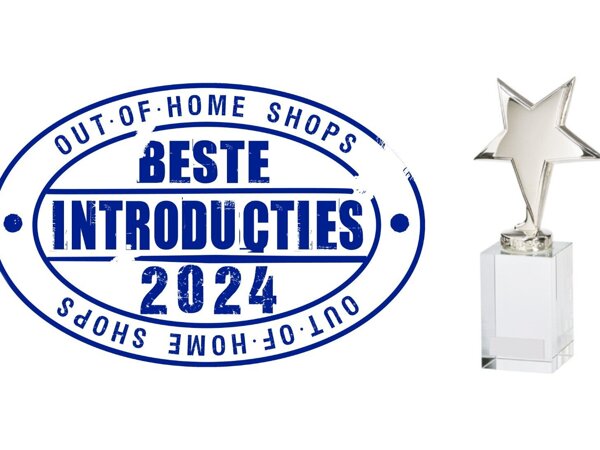 Beste Introducties logo-OOH-2024.jpg