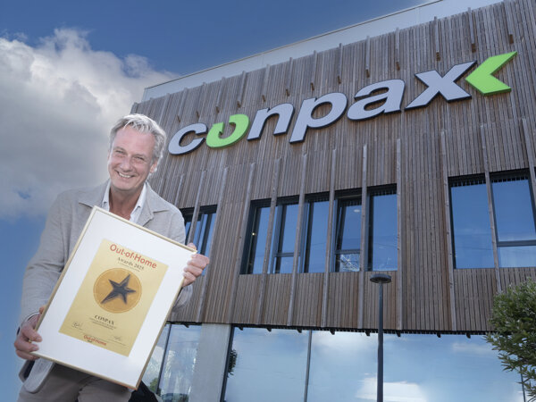 Conpax - Jacques Kok.jpg