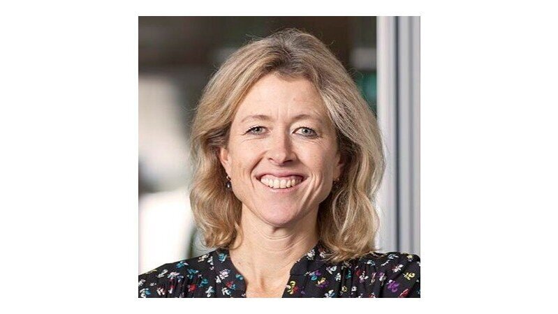 Caroline Oosterbaan.jpg