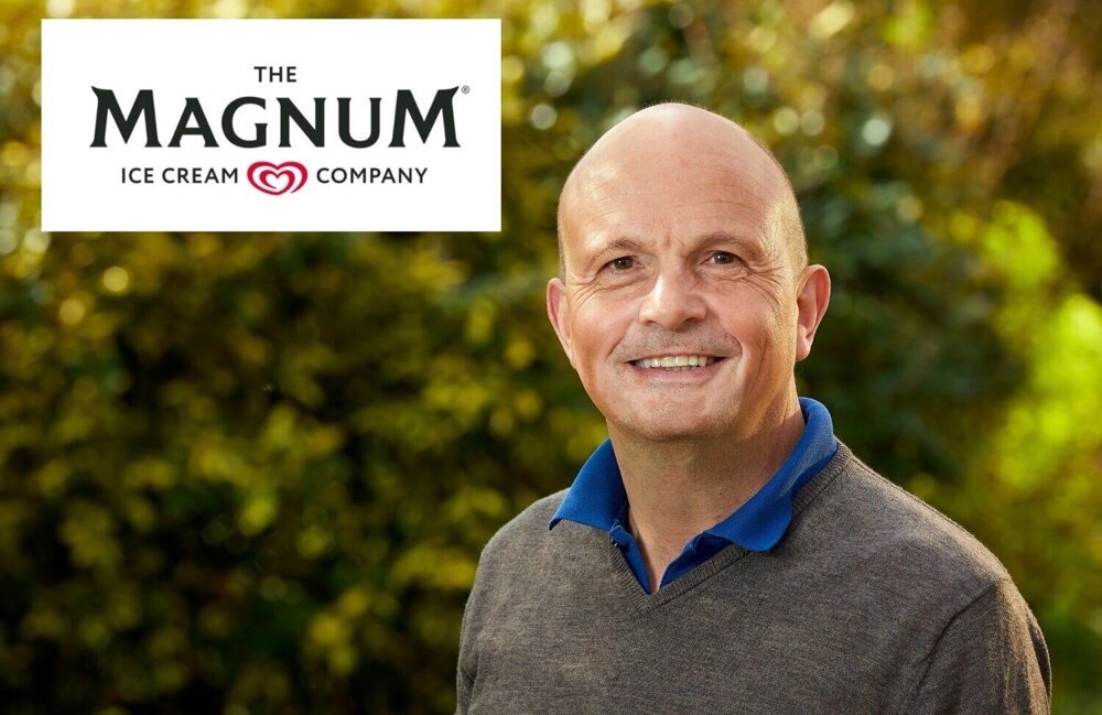 Ontwerp zonder titel.jpg